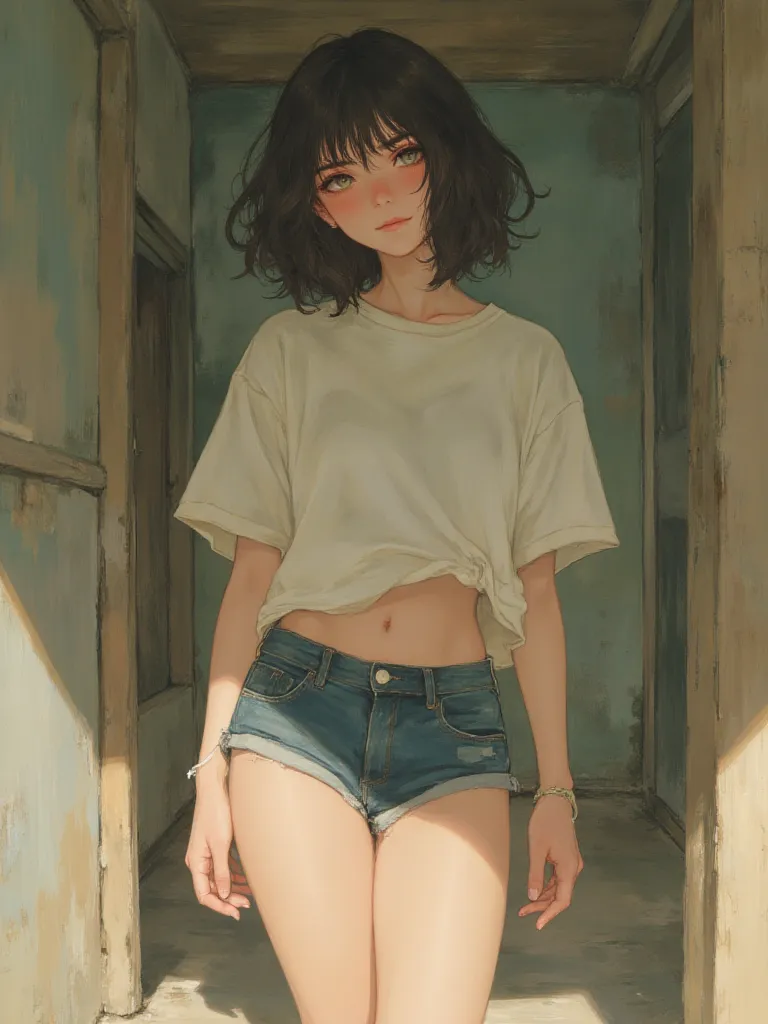 Thumbnail of Хлоя
