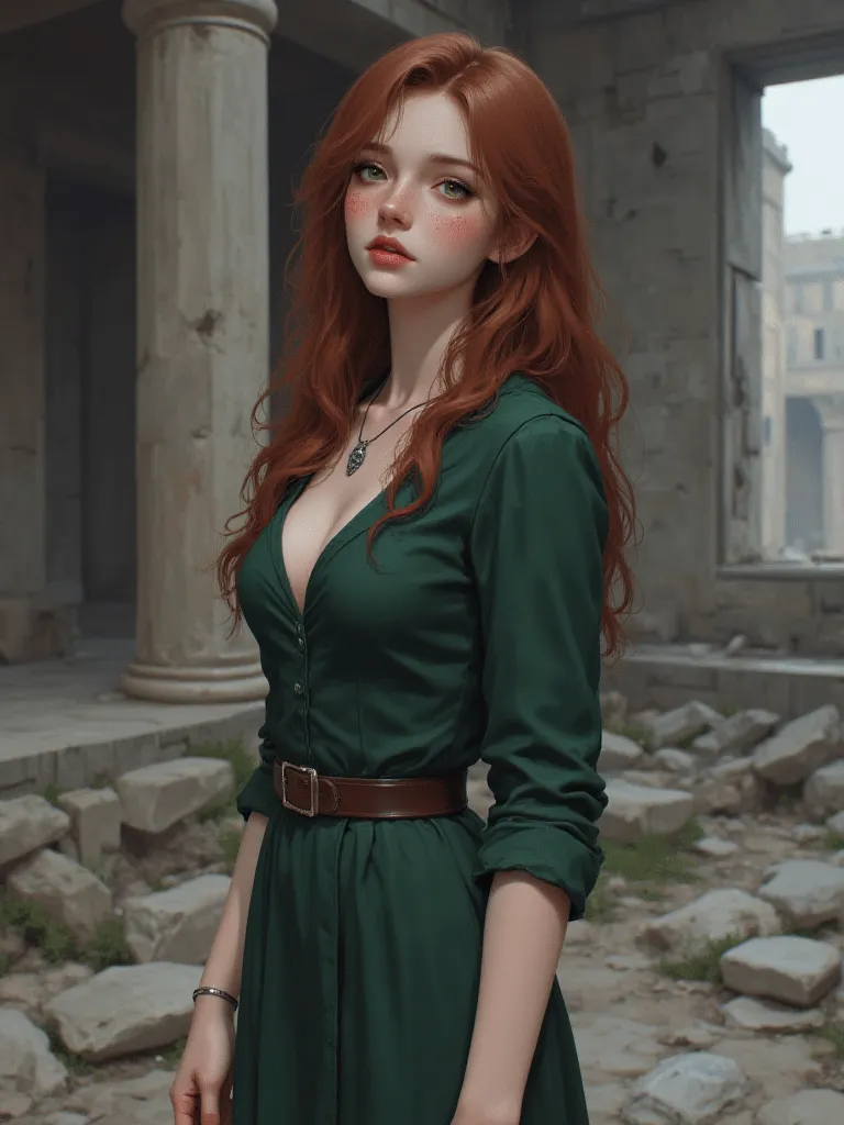 Thumbnail of Эмма