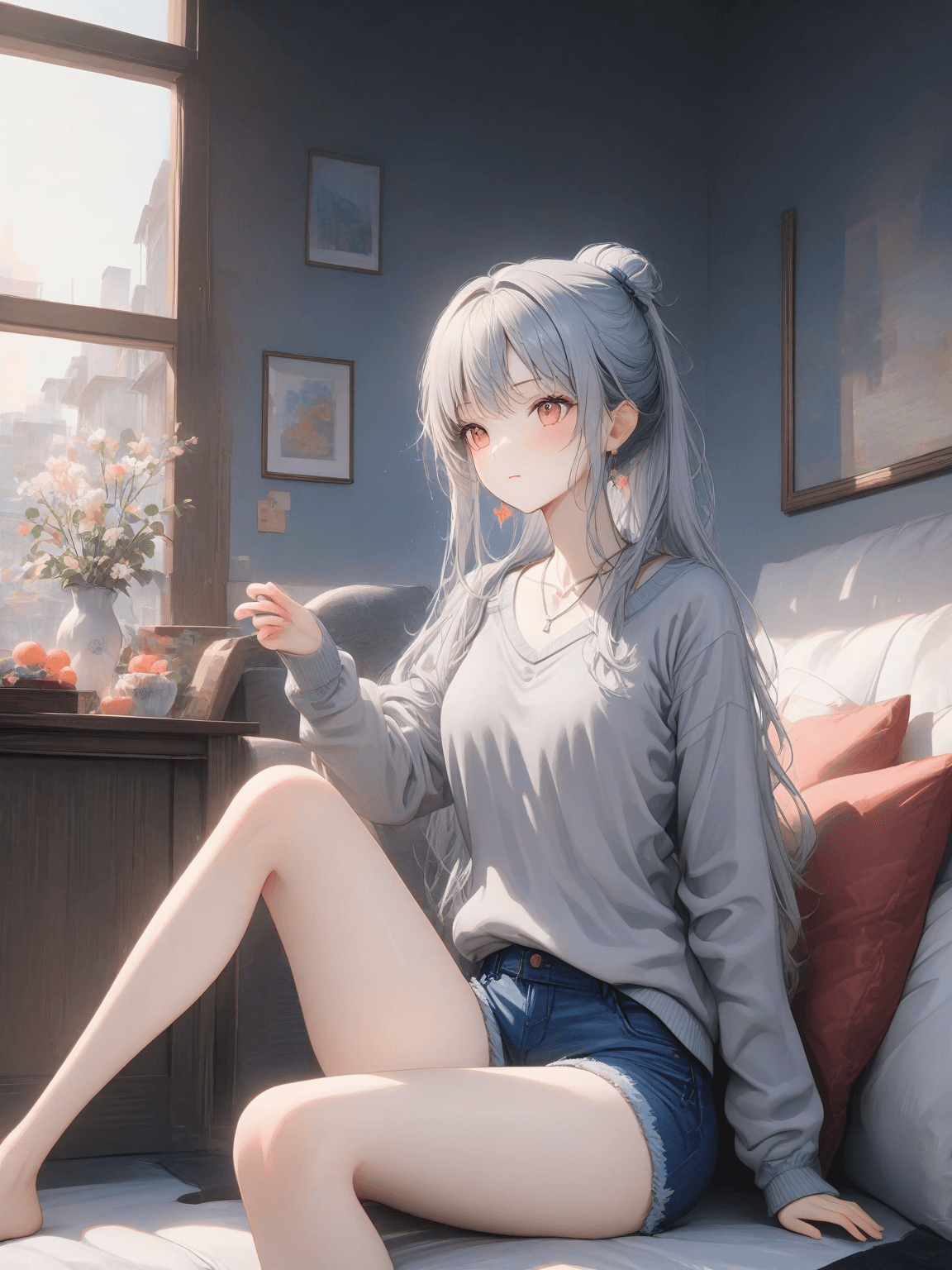 Thumbnail of ua