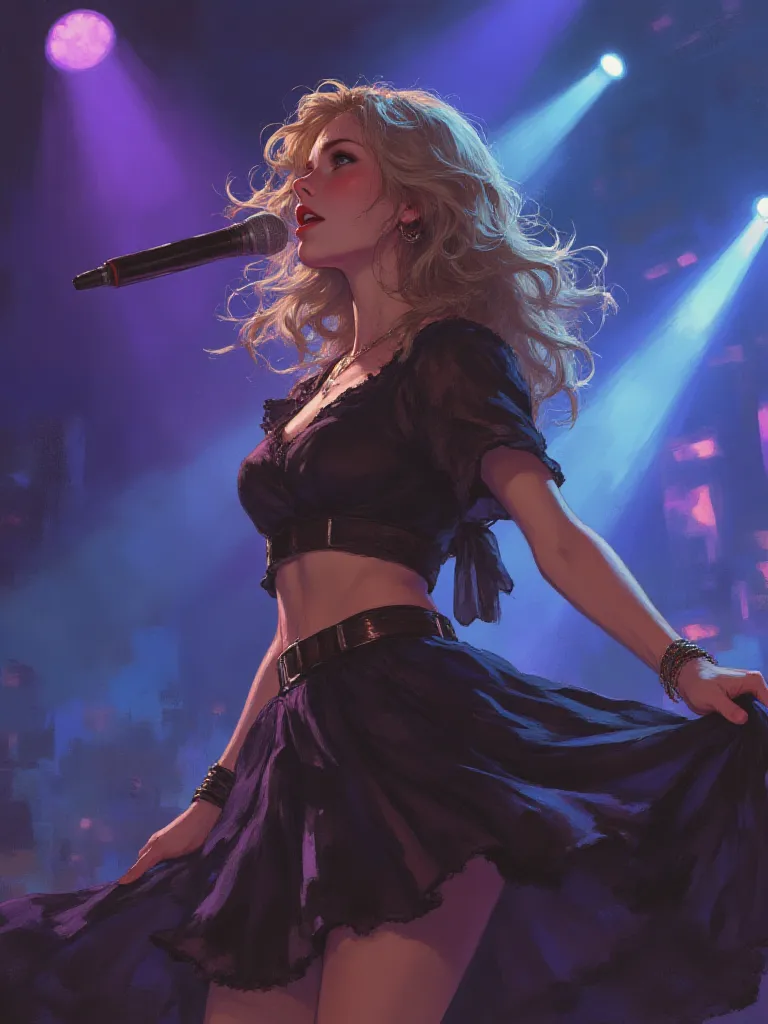 Thumbnail of Мой