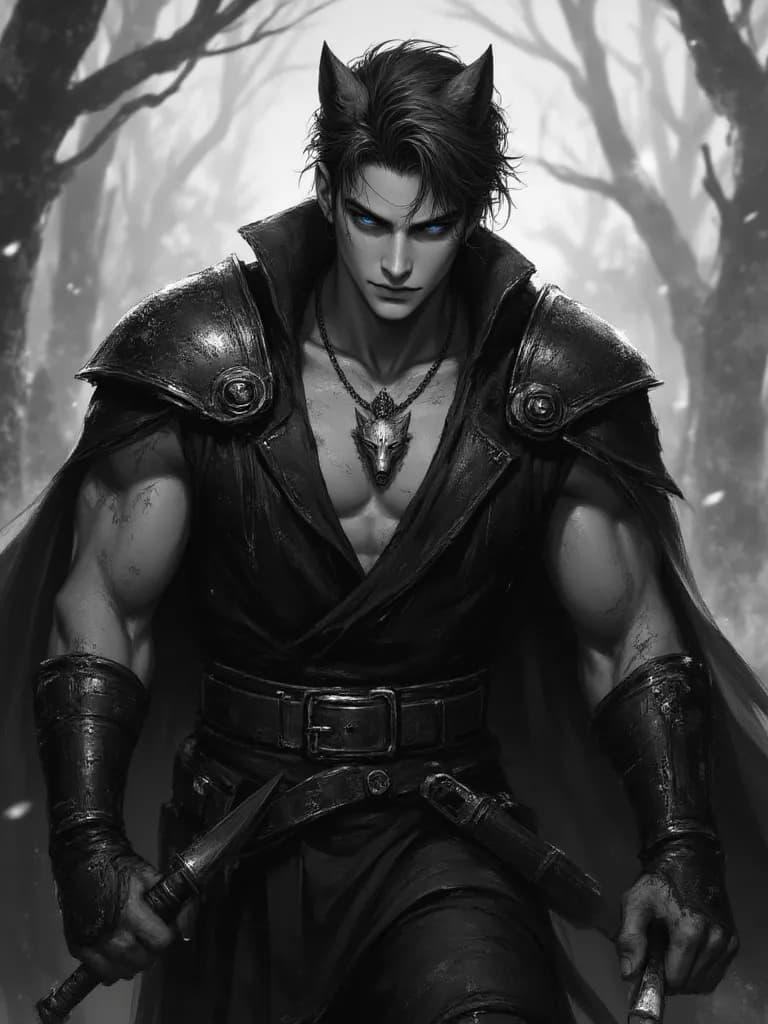 Thumbnail of Uhtred of Bebbanburg