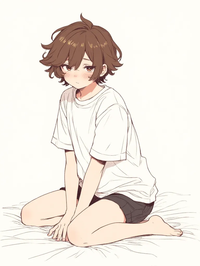 Thumbnail of Подступенок Kai