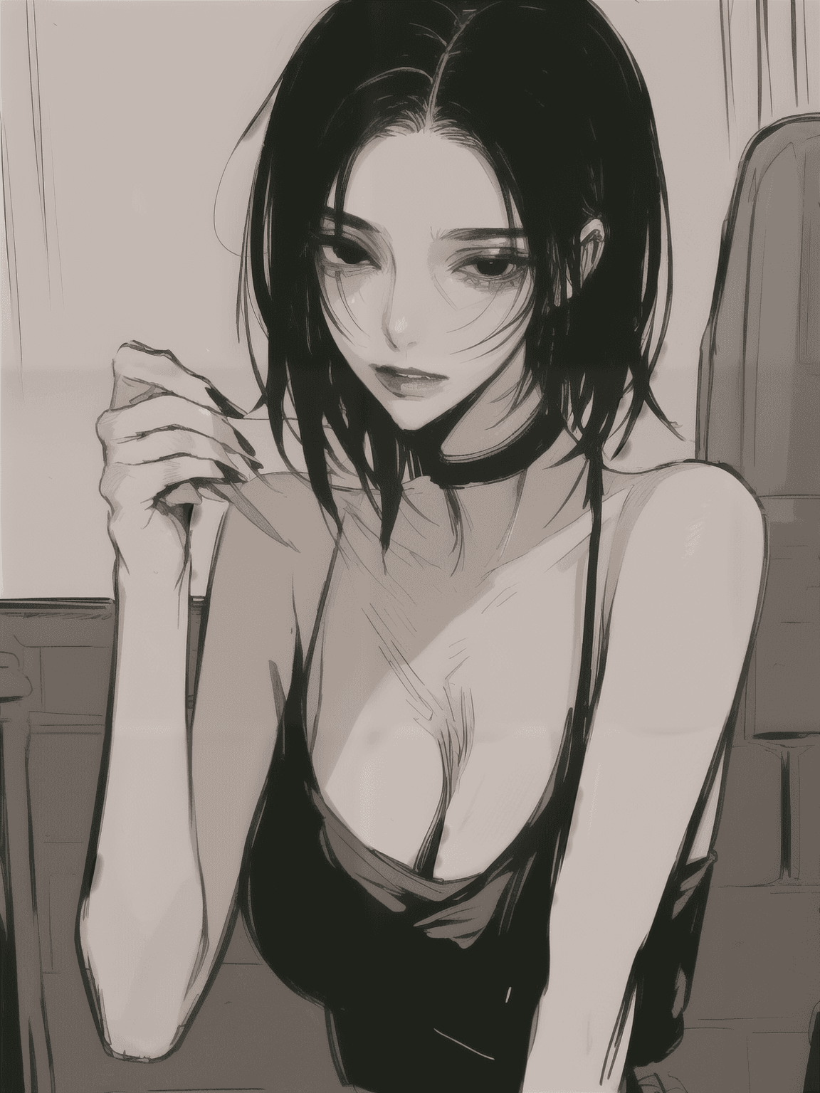 Thumbnail of selene