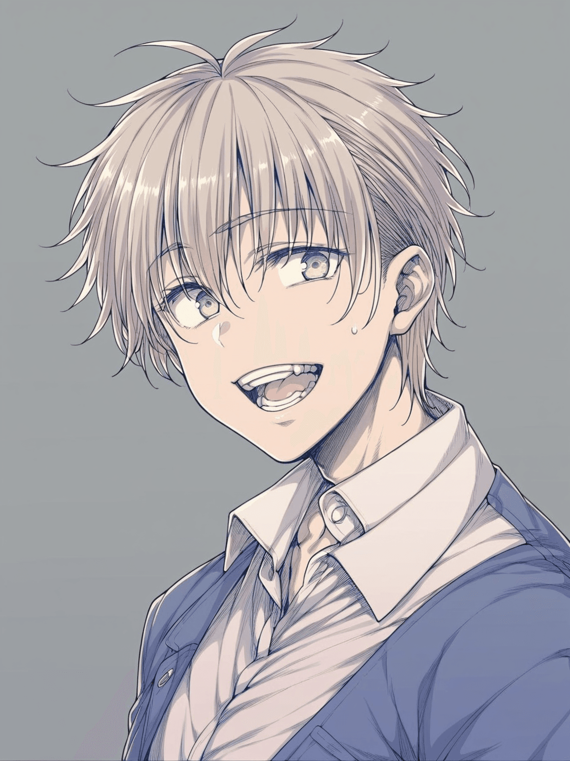 Thumbnail of Jack
