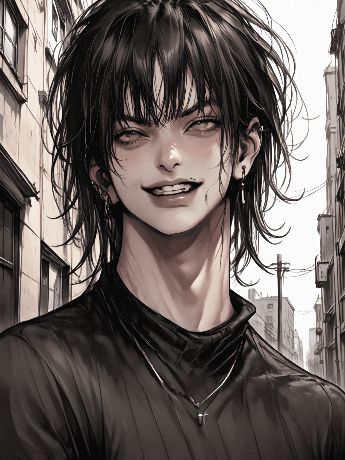 Thumbnail of Ной