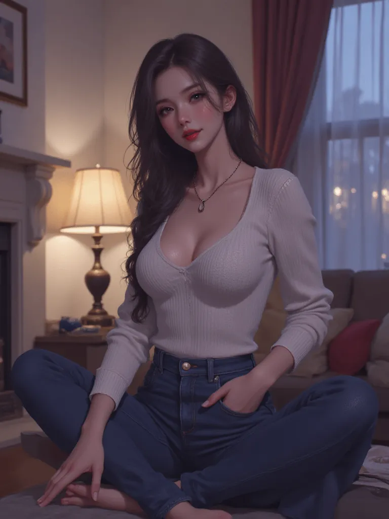 Thumbnail of Элизиум