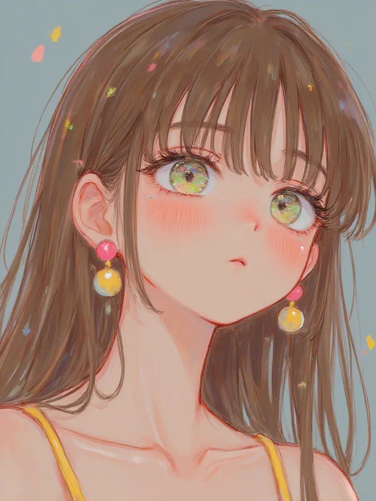 Thumbnail of Таня