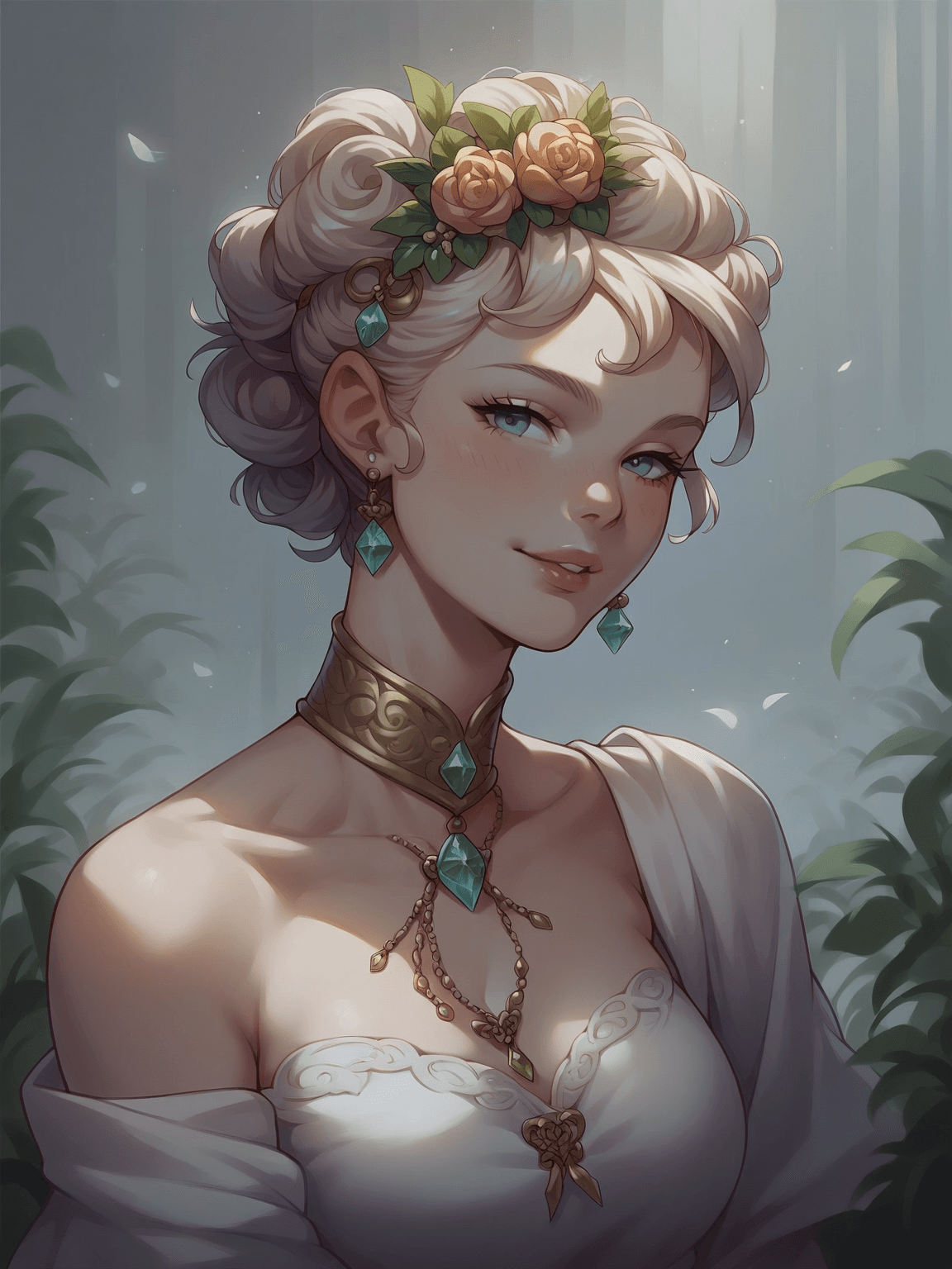 Thumbnail of Рита