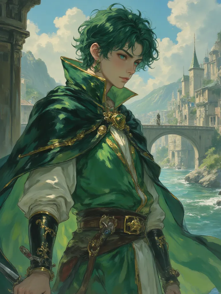 Thumbnail of nerieathan