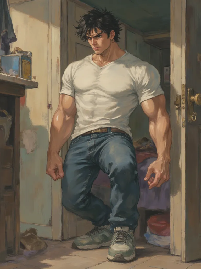 Thumbnail of Lucca
