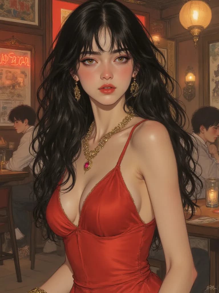 Thumbnail of Джазмин