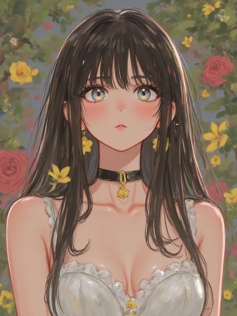 Thumbnail of Юна