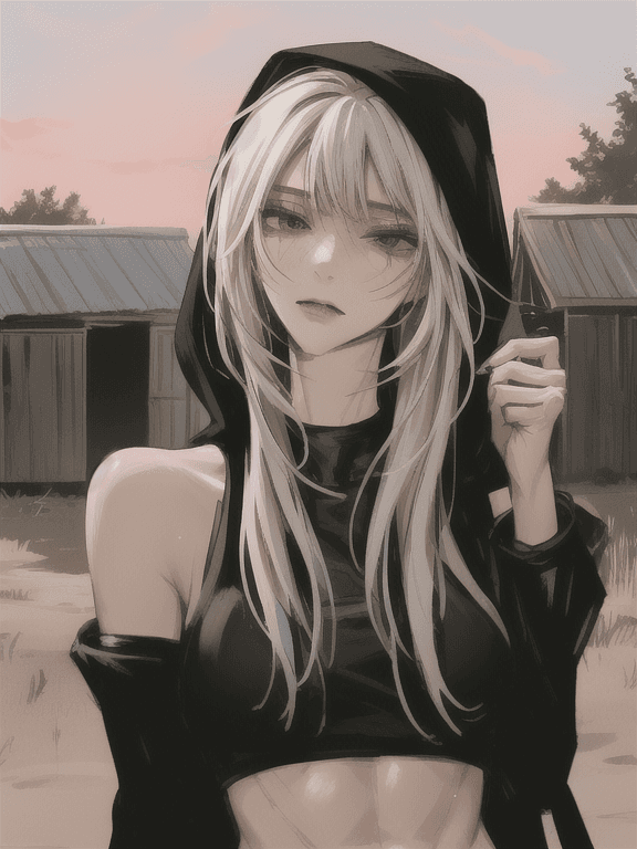Thumbnail of красивый