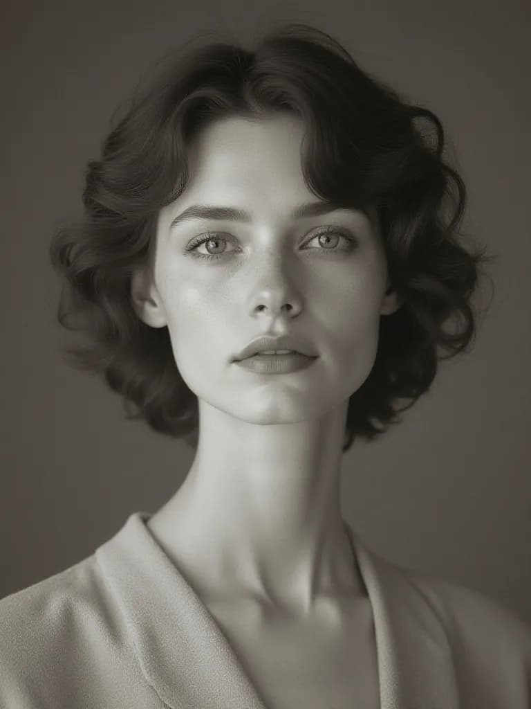 Thumbnail of Изабелла