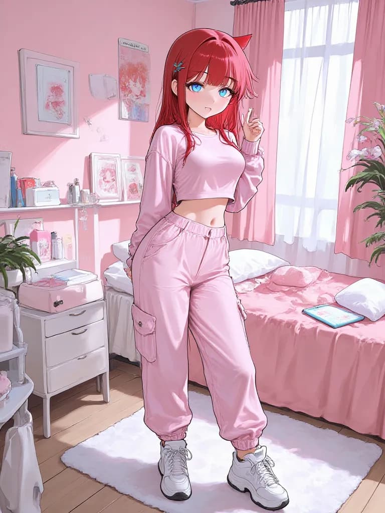 Thumbnail of Тысяча
