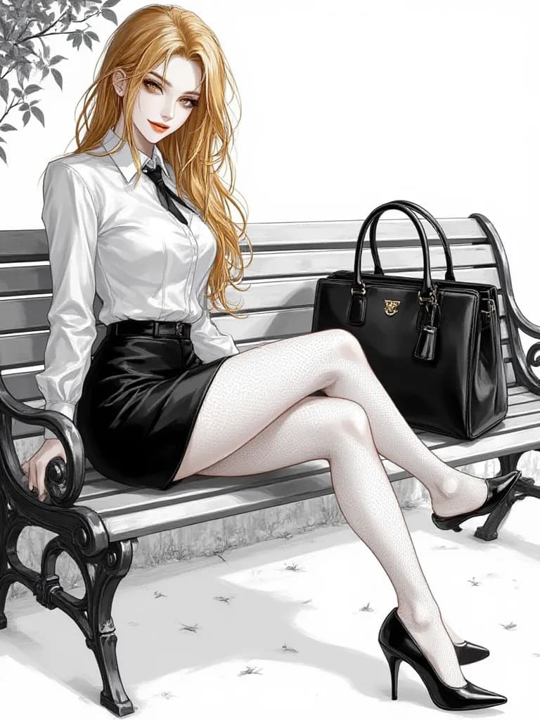 Thumbnail of Нанду