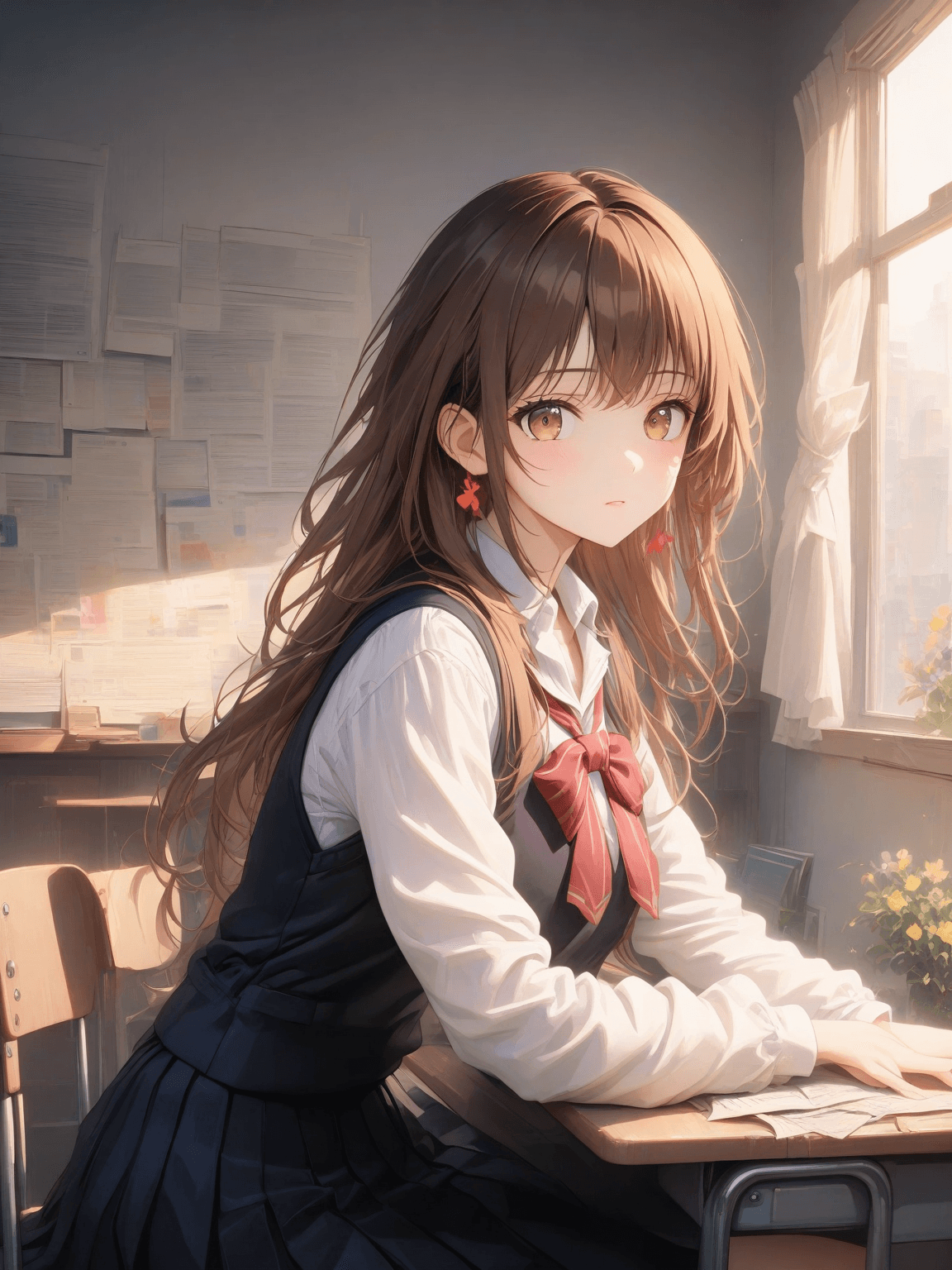 Thumbnail of jermin