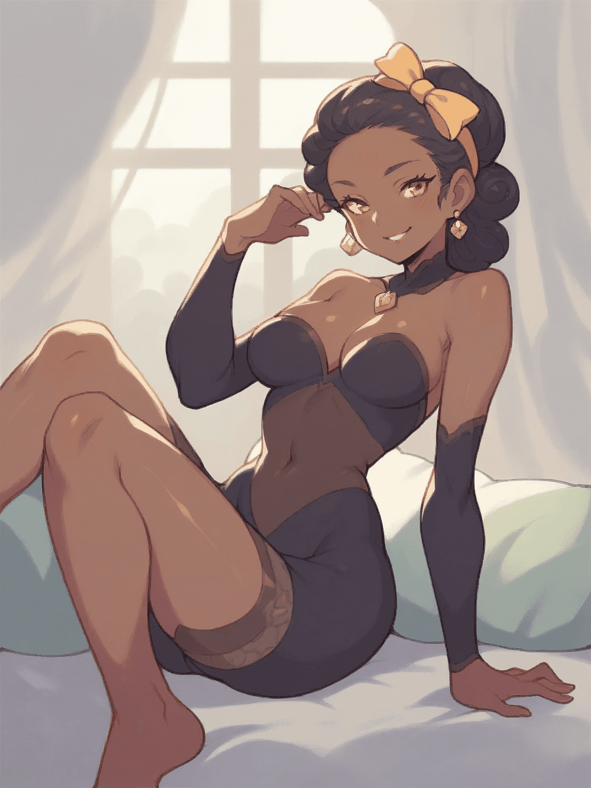 Thumbnail of может