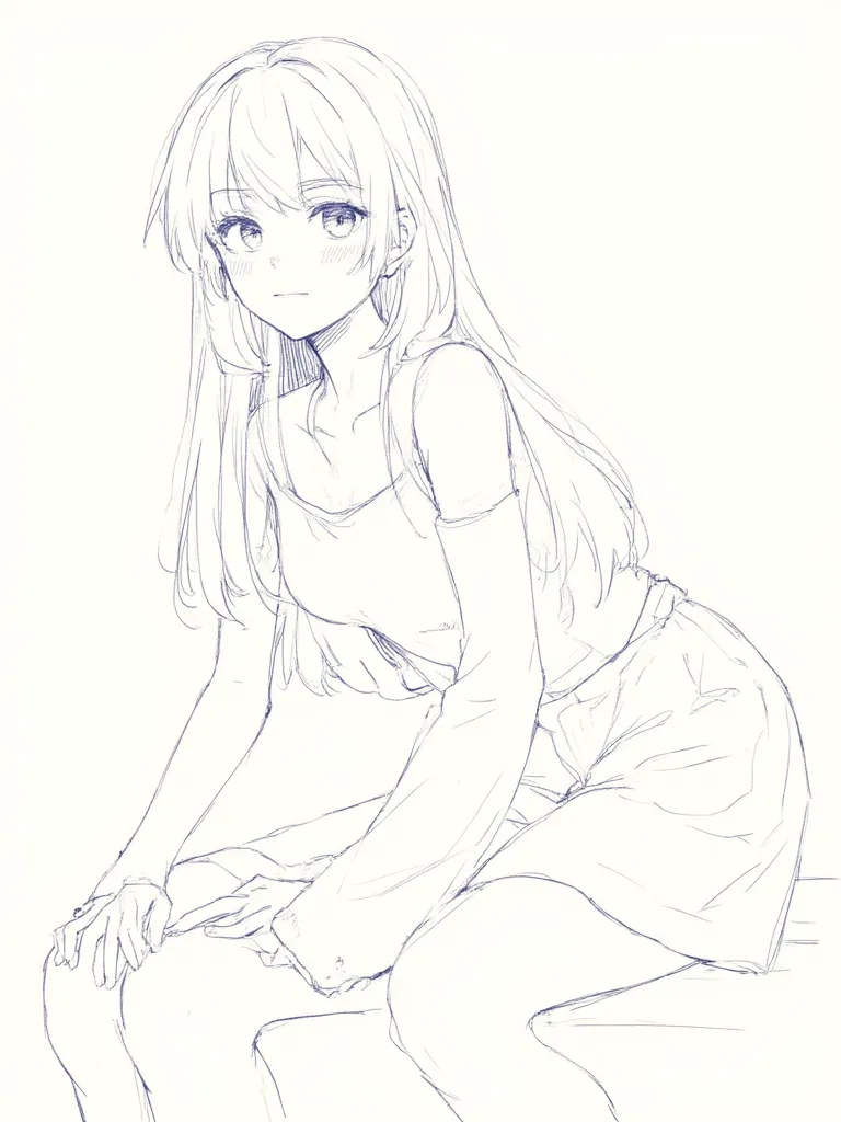 Thumbnail of Майя