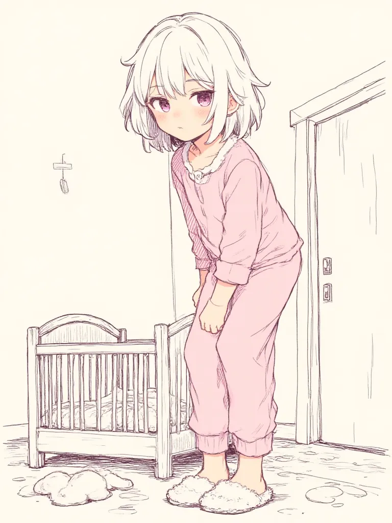 Thumbnail of Элизиум