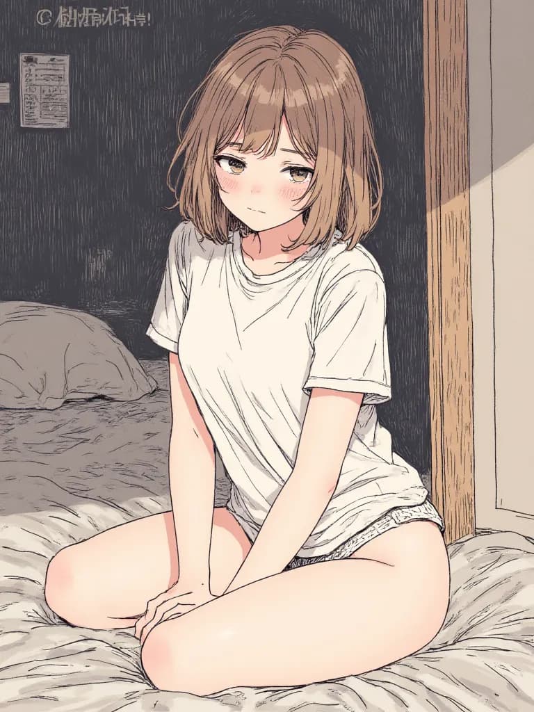 Thumbnail of Эми