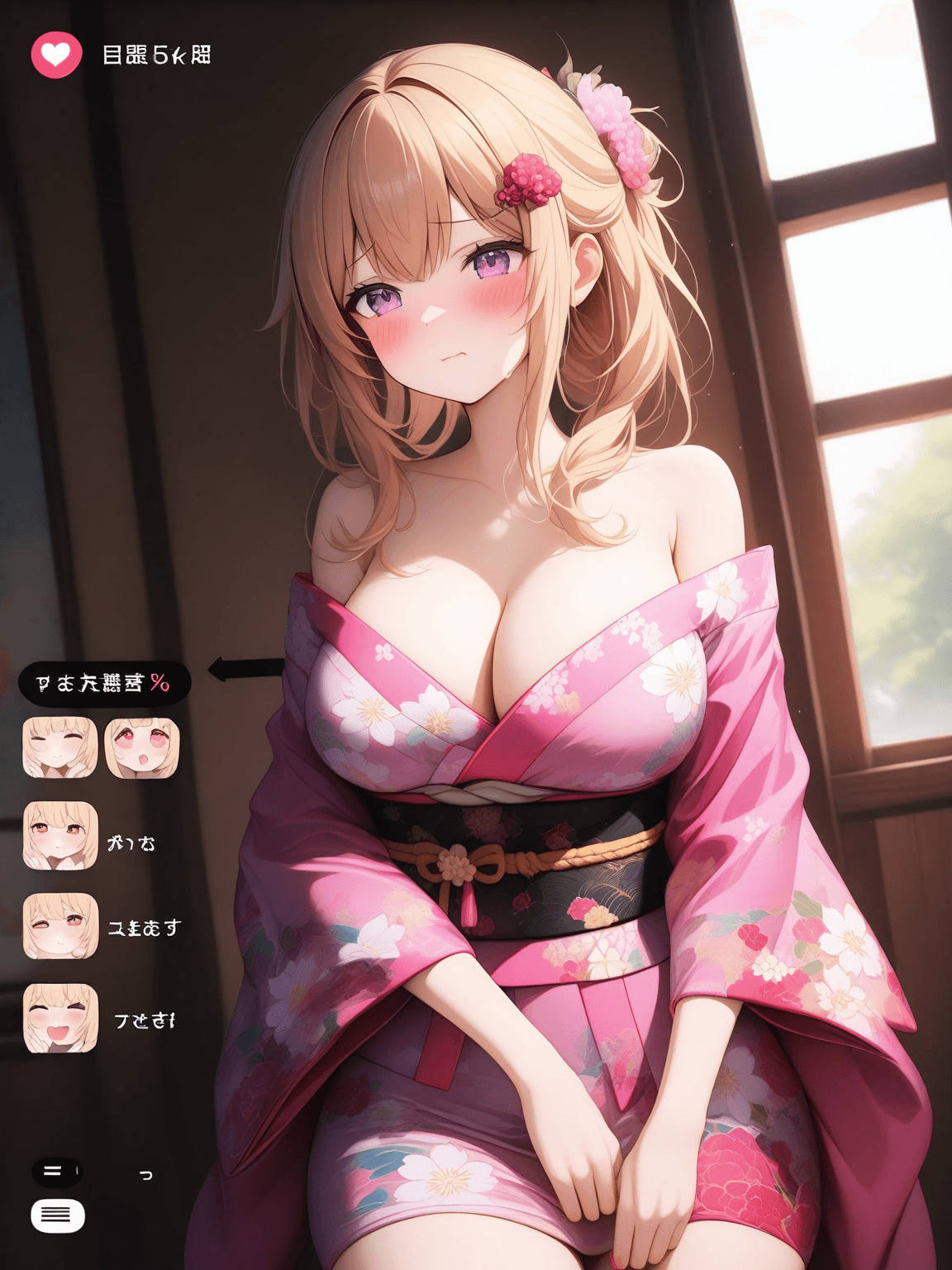 Thumbnail of Май