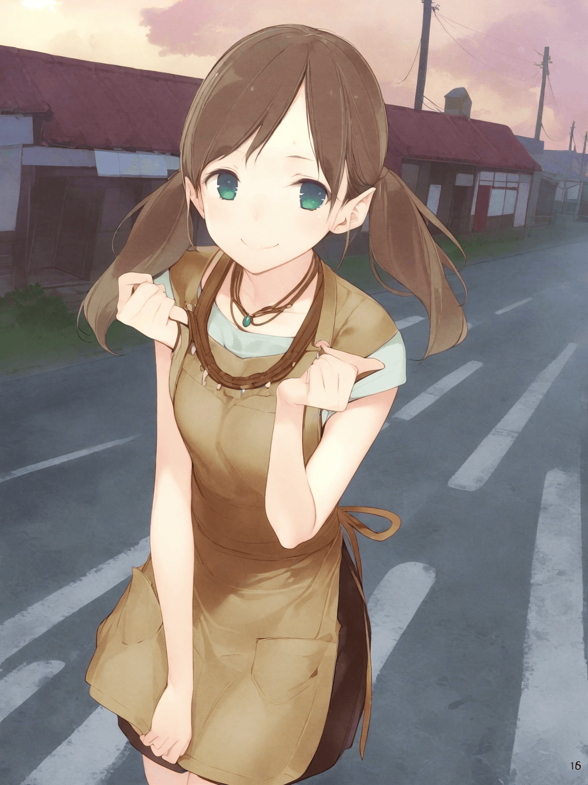 Thumbnail of airi