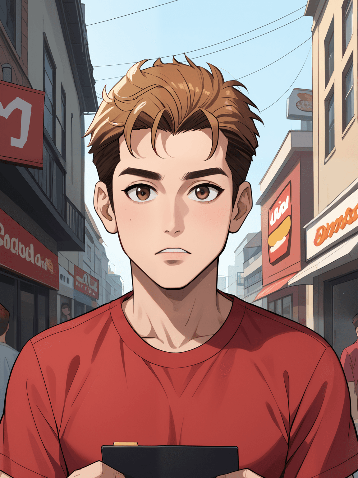 Thumbnail of Джонатан