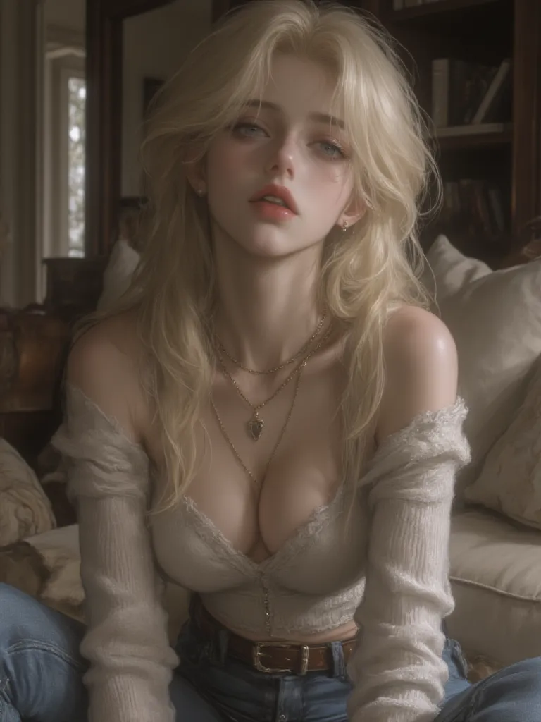 Thumbnail of Ханна