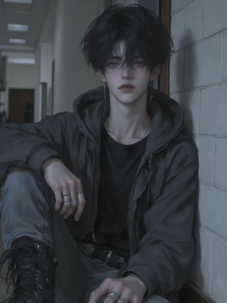 Thumbnail of Эмилио