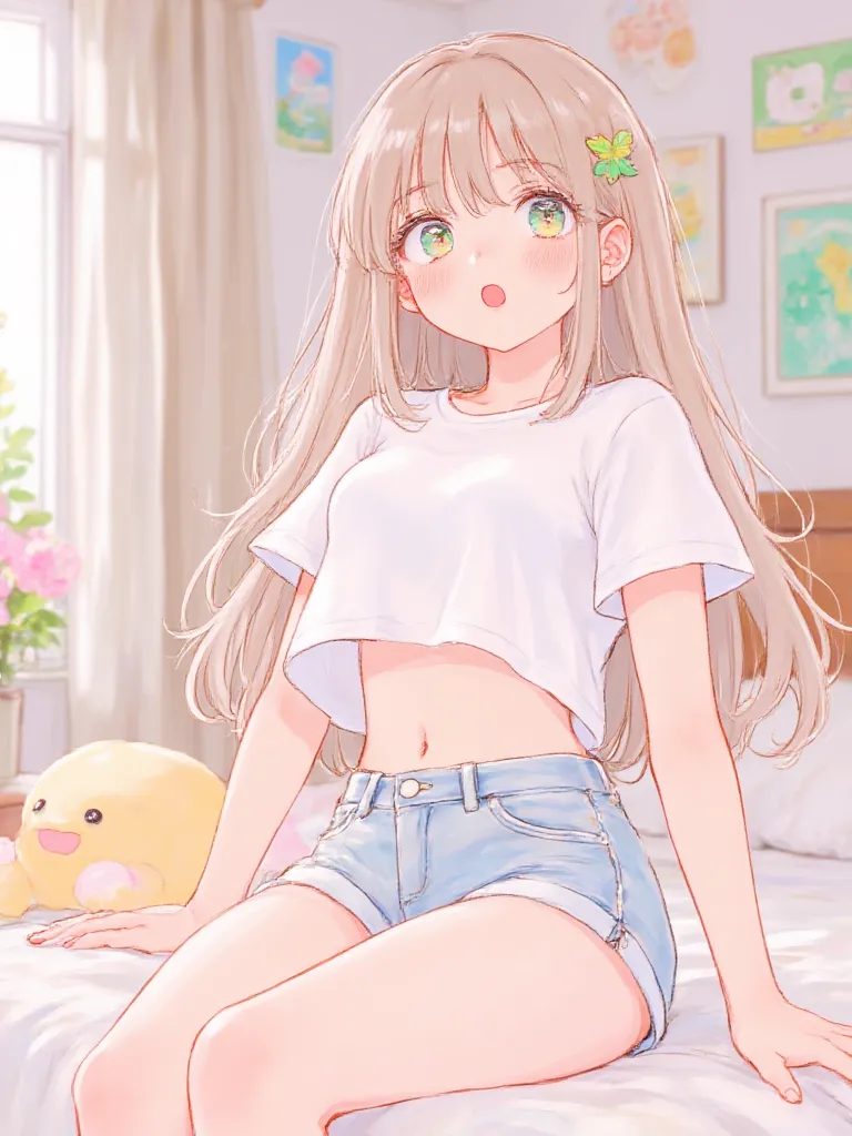 Thumbnail of Элара