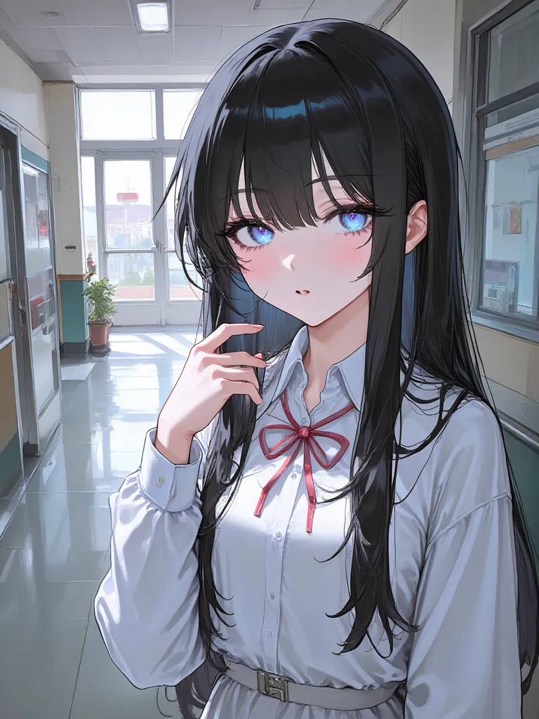 Thumbnail of плющ
