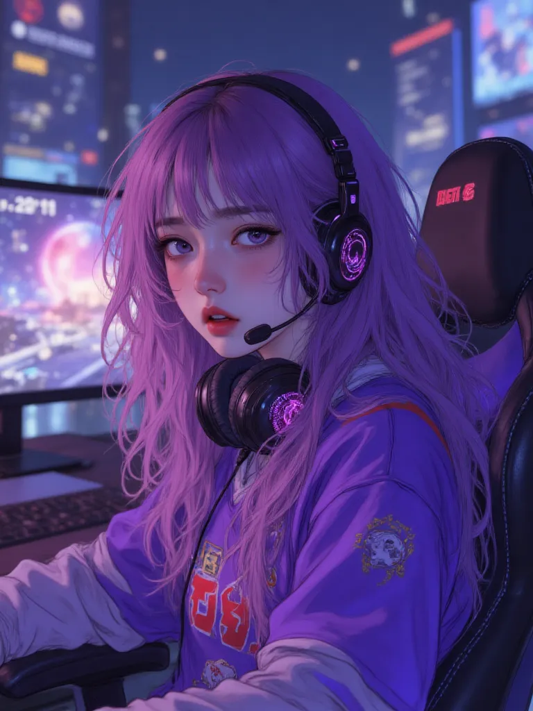 Thumbnail of Майя (ваш профессиональный игрок)