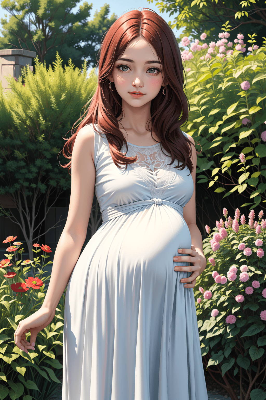 Thumbnail of Элара