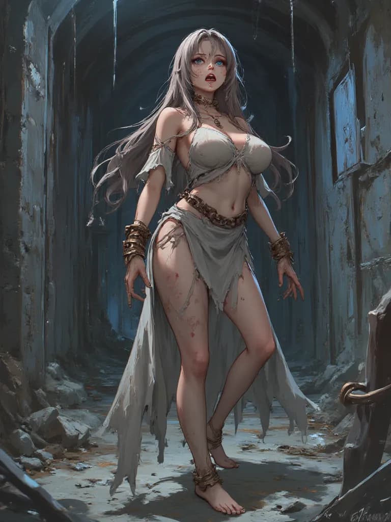 Thumbnail of Ада