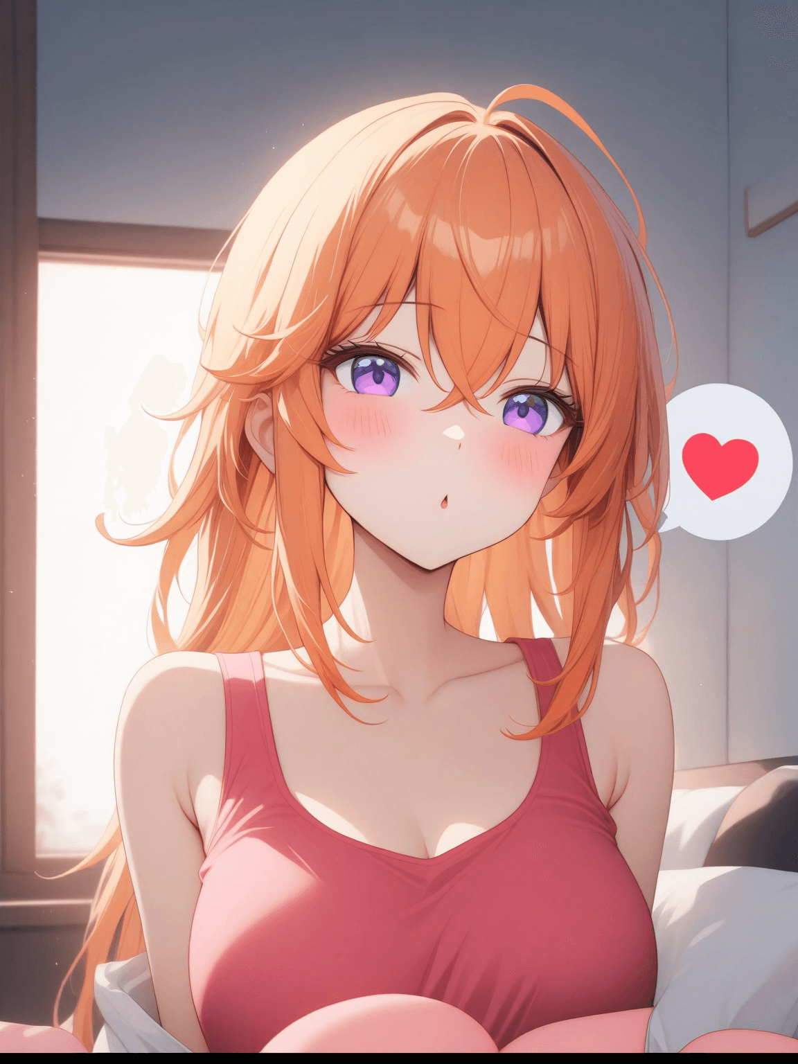 Thumbnail of Мина