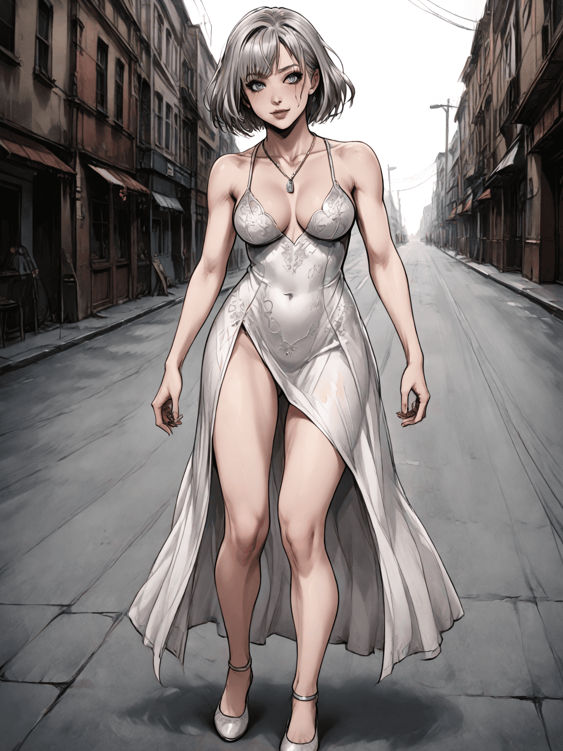 Thumbnail of мать