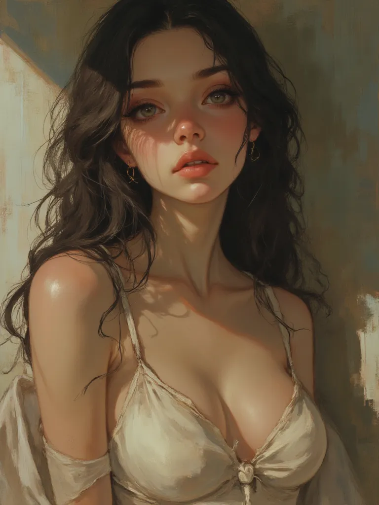 Thumbnail of жить