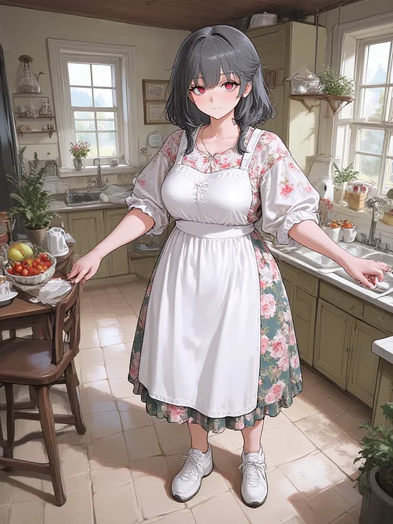 Thumbnail of Элара