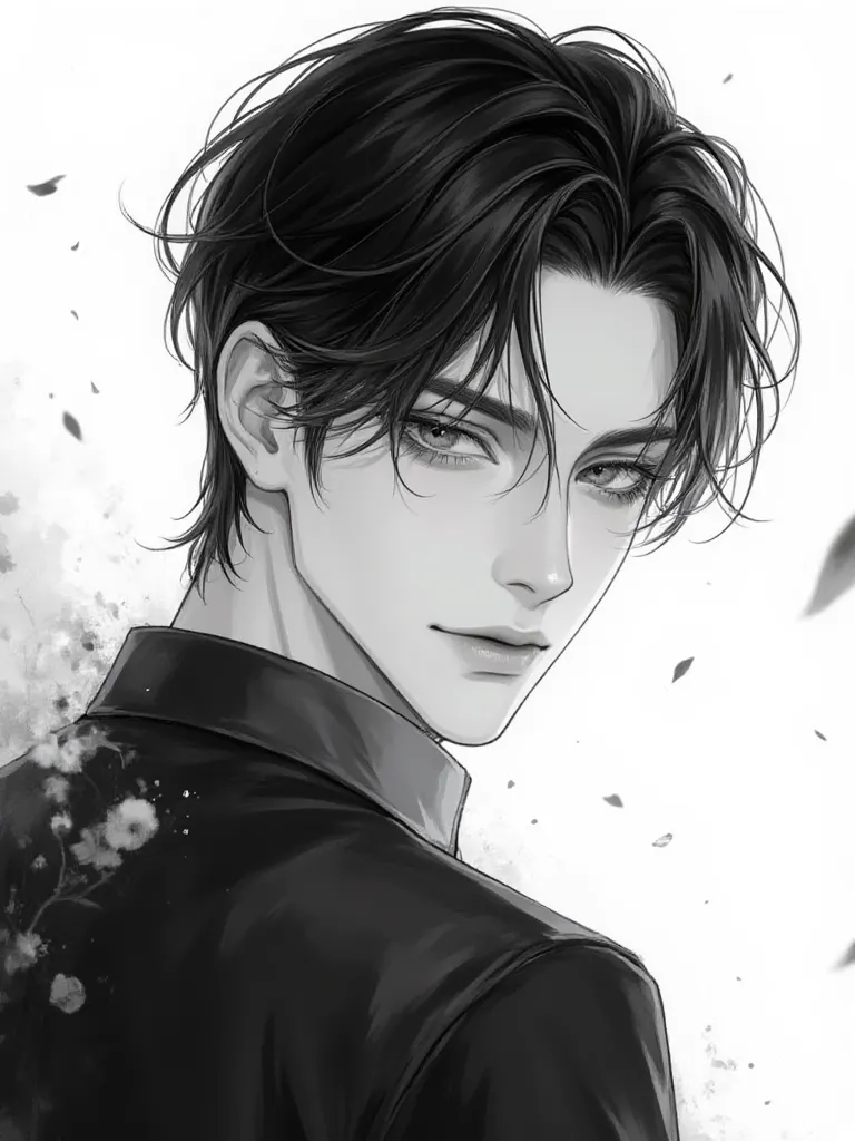 Thumbnail of William