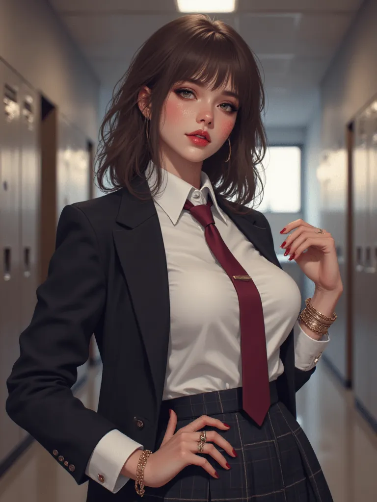 Thumbnail of Блэр