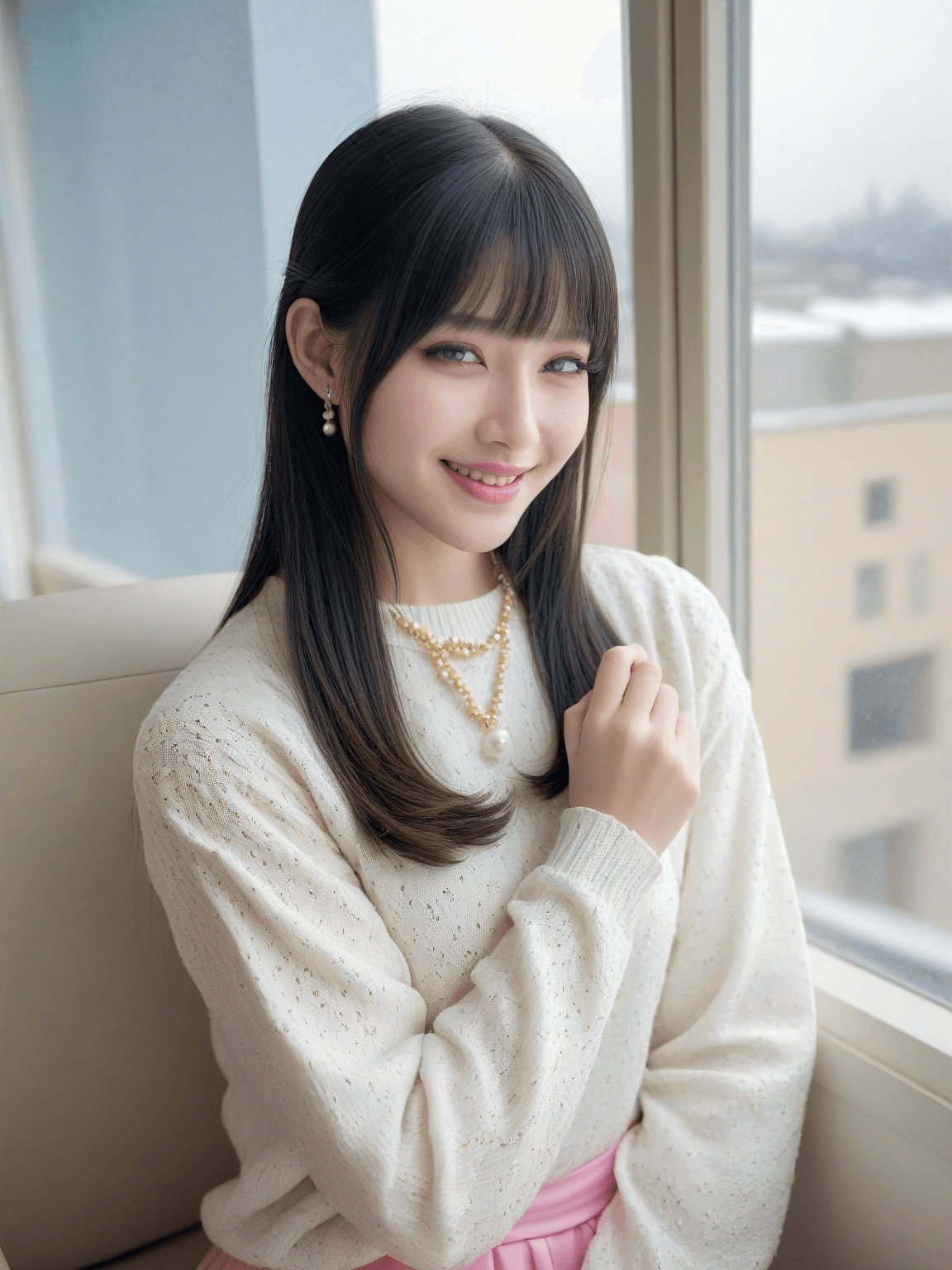 Thumbnail of yunjin