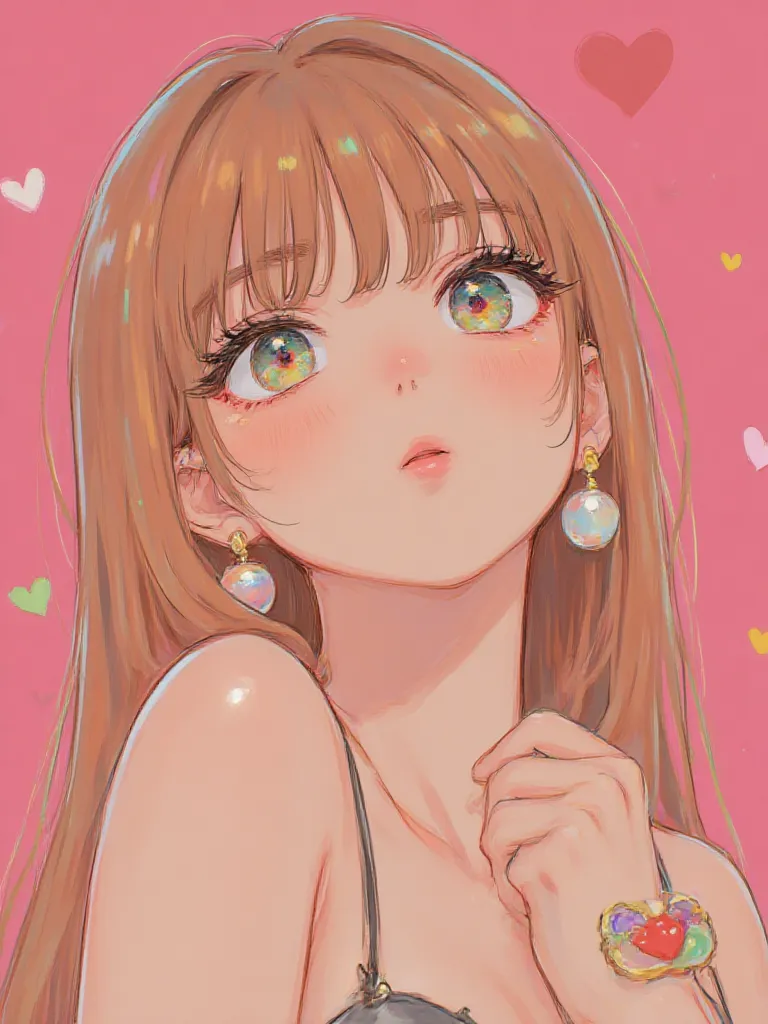 Thumbnail of Карина