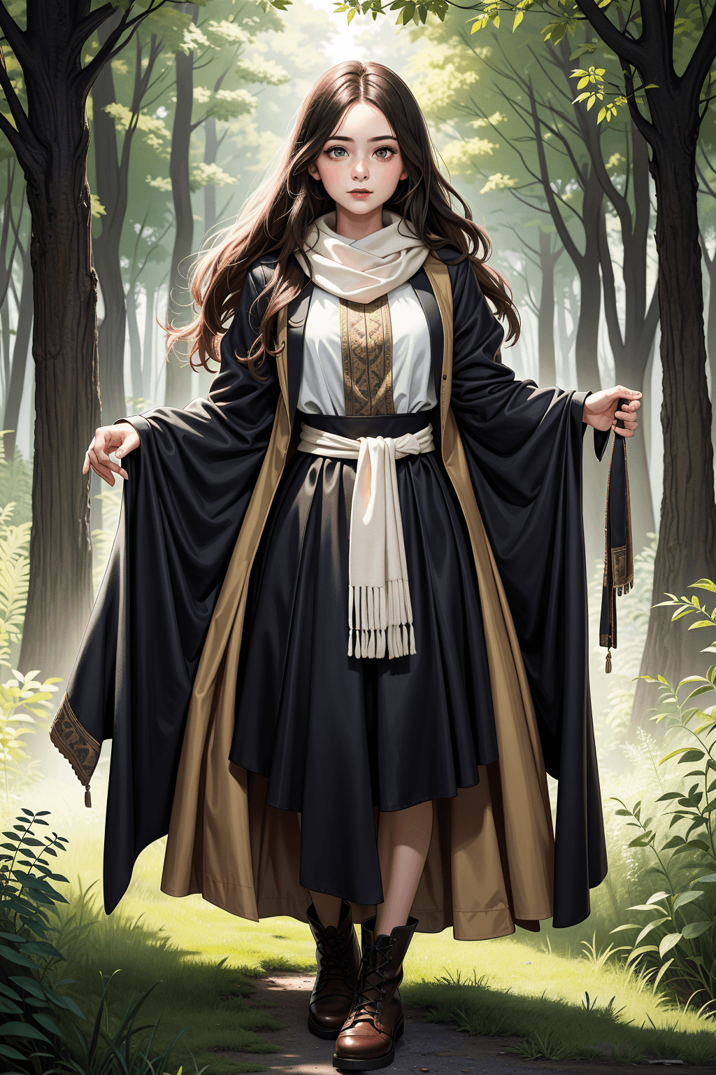 Thumbnail of elara