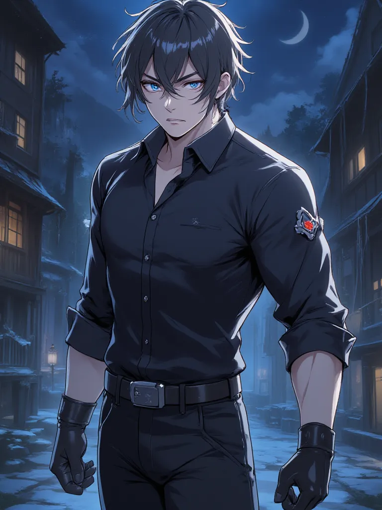 Thumbnail of Gio