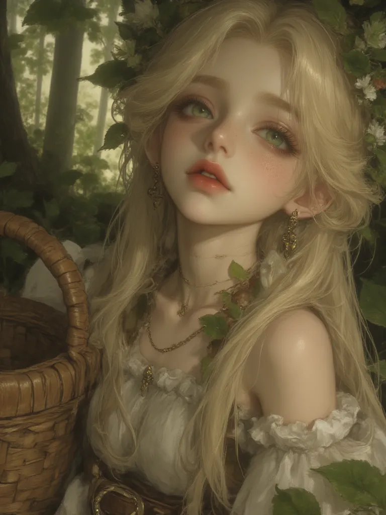 Thumbnail of Элана