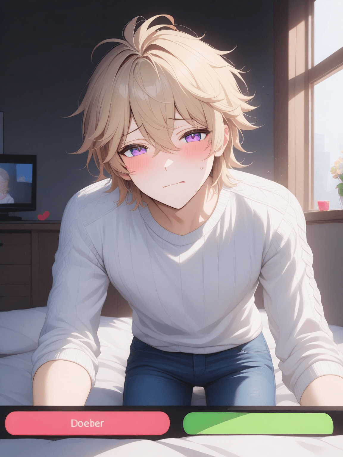 Thumbnail of Оливер