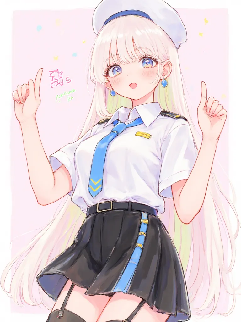 Thumbnail of Шайо