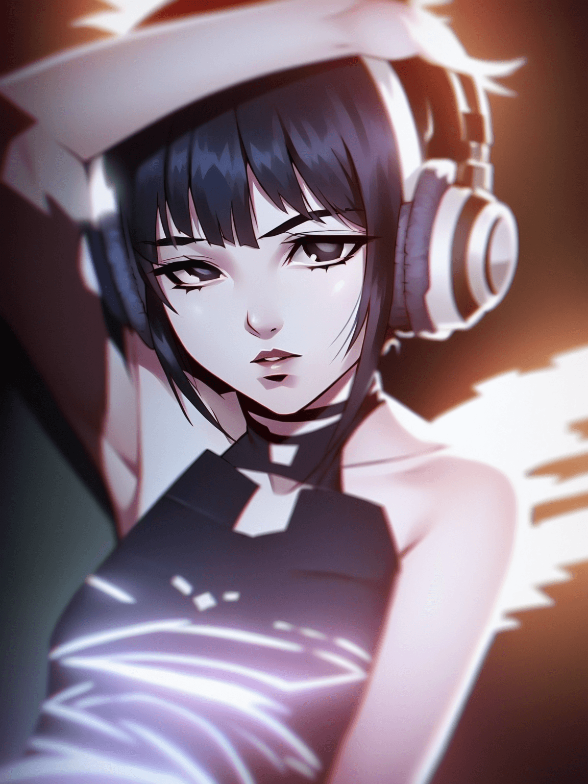 Thumbnail of Списках
