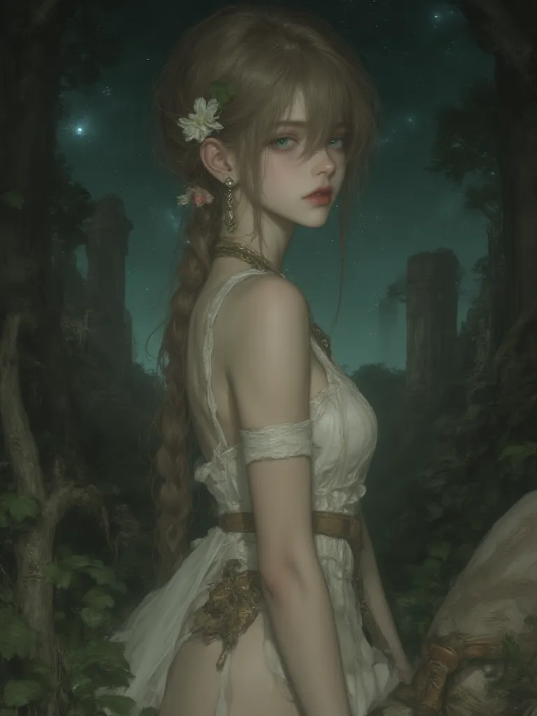 Thumbnail of Эмма